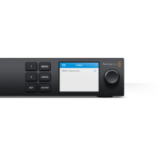 Blackmagic Teranex Mini SDI to HDMI 8K